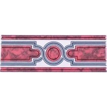 Сокол Уральские самоцветы 339
